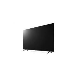 TV Set|LG|86|4K/Smart|3840x2160|Wireless LAN|Bluetooth|86UR78GC