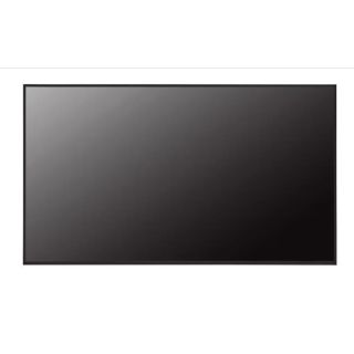 DISPLAY LCD 65/65UH5N-E LG