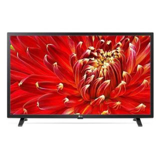 TV Set|LG|32|Smart/FHD|1920x1080|Wireless LAN|Bluetooth|webOS|Black|32LQ631C