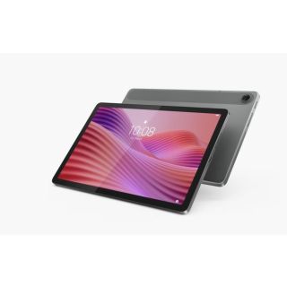 TABLET TAB 10 LTE/4/64GB GREY ZAEJ0034PL LENOVO