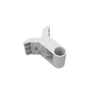 ANTENNA ACC WALL MOUNT/ADAPTER QM MIKROTIK