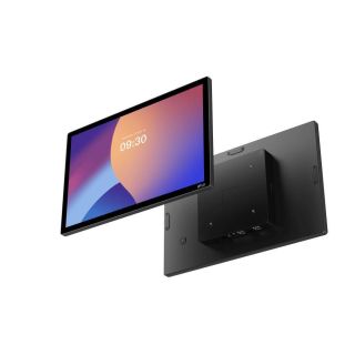 KIOSK SCO CRANE 1 21.5''/4+64GB I23I02 4+64 IMIN