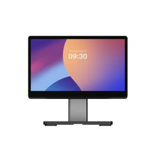 SMART POS DEVICE SWAN 2/DS2-13 4+64 IMIN