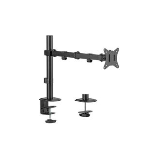 DISPLAY ACC MOUNTING ARM/17-32 MA-D1-01 GEMBIRD
