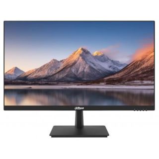 LCD Monitor|DAHUA|DHI-LM27-L200N|27|Matte|Panel VA|1920x1080|16:9|100 Hz|5 ms|Colour Black|LM27-L200N