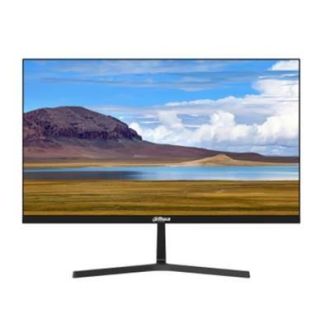 LCD Monitor|DAHUA|DHI-LM22-B200S|21.45|Business|Panel VA|1920x1080|16:9|100Hz|5 ms|Speakers|Colour Black|LM22-B200S