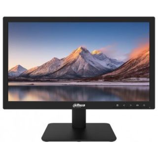 LCD Monitor|DAHUA|LM19-L200N|19.5|Business|Panel TN|1600X900|16:9|75Hz|5 ms|Colour Black|LM19-L200N