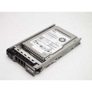 SERVER HDD 22TB 7.2K SAS 3.5/G14 400-BPBF DELL