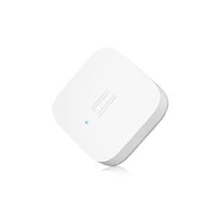 SMART HOME VIBRATION SENSOR/DJT11LM AQARA