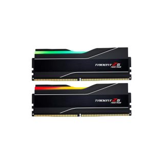 MEMORY DIMM 64GB DDR5-6000 K2/6000J3040G32GX2-TZ5NR G.SKILL
