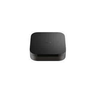SMART HOME HUB M3/HM-G01D AQARA