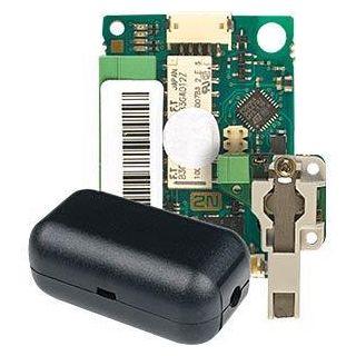ENTRY PANEL SECURITY BUNDLE/9155198SET 2N