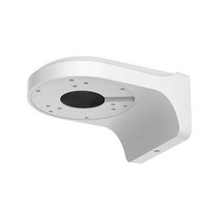 CAMERA WALL BRACKET/PFB204W DAHUA