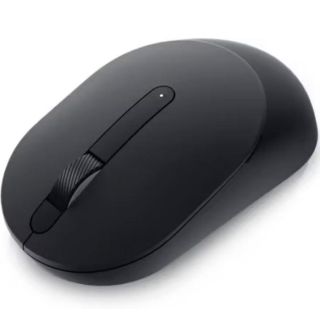 MOUSE USB OPTICAL WRL MS300/570-ABOC DELL