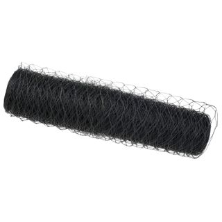 Keenurk aed Hall 0.5x10 m teras