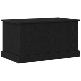 S'ọnmirtse Box Must Tamme 70x40x38 cm Tehnoloogiline Puit
