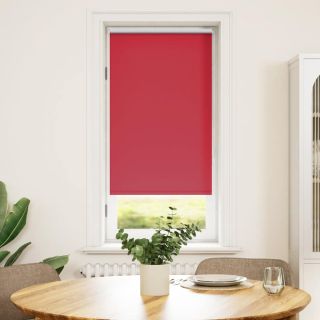 Pimendav ruloo 40 x 100 cm sinine