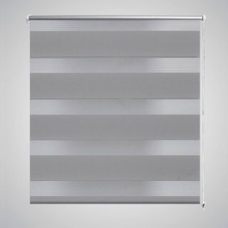 Triibuline ruloo 120 x 230 cm hall
