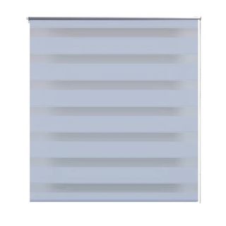 Sebra ruloo 120 x 175 cm