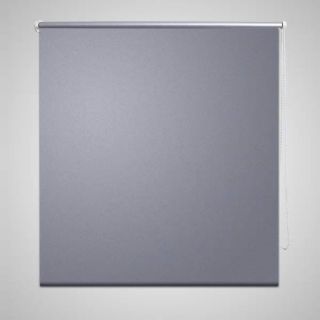 Pimendav ruloo 140 x 175 cm hall