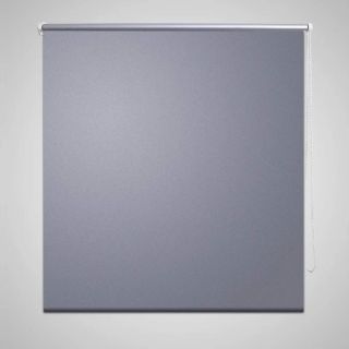 Pimendav ruloo 160 x 175 cm hall