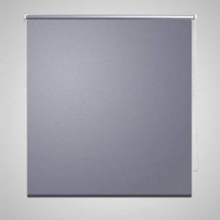 Pimendav ruloo 140 x 230 cm hall