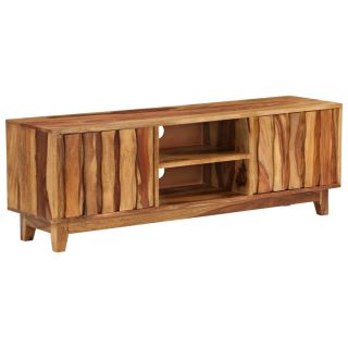 telerialus akaatsiapuust, 118 x 30 x 40 cm