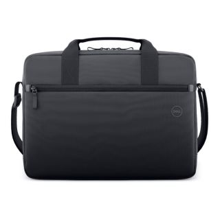NB CASE ESSENTIAL BRIEFCASE/14-16 460-BDST DELL