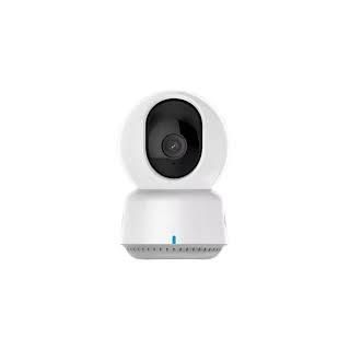 SMART HOME E1 CAMERA/CH-C01E AQARA