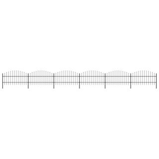 aed teravatipuline, teras, (0,75–1) x 10,2 m, must