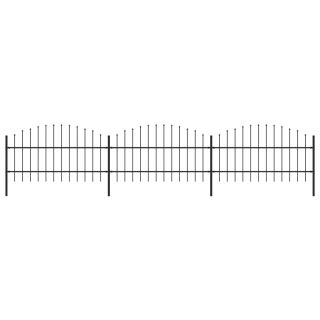 aed teravatipuline, teras, (0,75–1) x 5,1 m, must