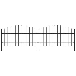 aed teravatipuline, teras, (0,75–1) x 3,4 m, must
