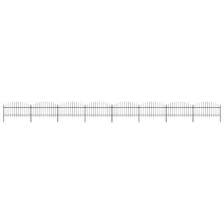 aed teravatipuline, teras, (1–1,25) x 13,6 m, must