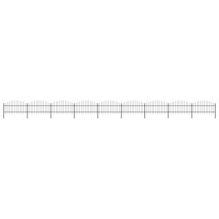 aed teravatipuline, teras, (1–1,25) x 15,3 m, must