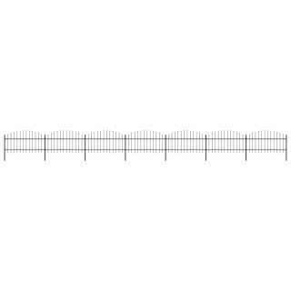 aed teravatipuline, teras, (1–1,25) x 11,9 m, must