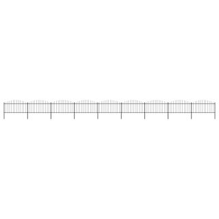 aed teravatipuline, teras, (1,25–1,5) x 15,3 m, must