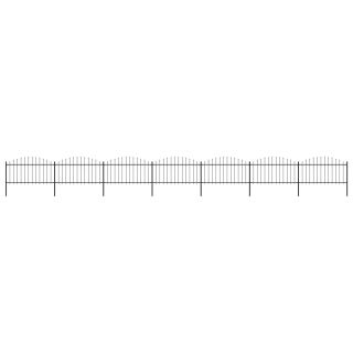 aed teravatipuline, teras, (1,25–1,5) x 11,9 m, must