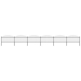 aed teravatipuline, teras, (1,25–1,5) x 10,2 m, must