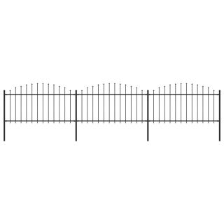 aed, teravatipuline, teras, (1,25–1,5) x 5,1 m, must