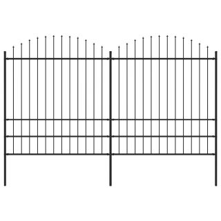aed teravatipuline, teras, (1,75–2) x 3,4 m, must
