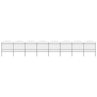 aed teravatipuline, teras, (1,5–1,75) x 13,6 m, must