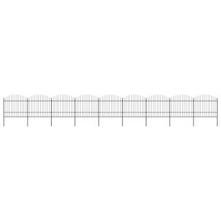 aed teravatipuline, teras, (1,5–1,75) x 15,3 m, must