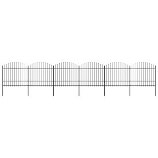 aed teravatipuline, teras, (1,5–1,75) x 10,2 m, must