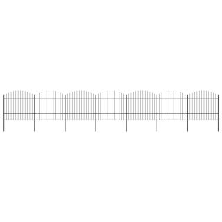aed teravatipuline, teras, (1,5–1,75) x 11,9 m, must