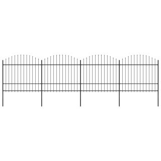 aed teravatipuline, teras, (1,5–1,75) x 6,8 m, must