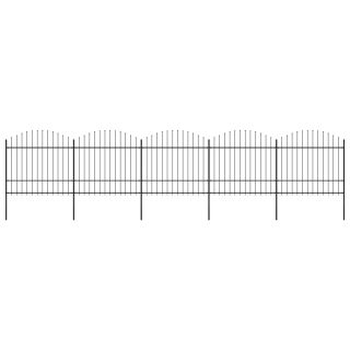 aed teravatipuline, teras, (1,5–1,75) x 8,5 m, must