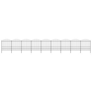 aed teravatipuline, teras, (1,75–2) x 15,3 m, must
