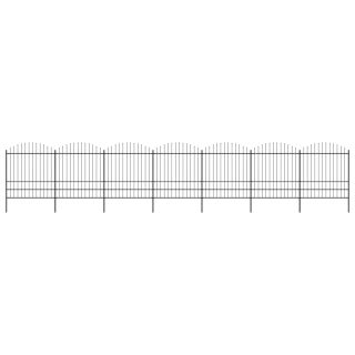 aed teravatipuline, teras, (1,75–2) x 11,9 m, must
