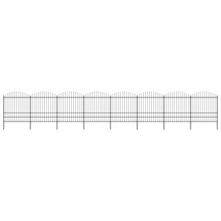 aed teravatipuline, teras, (1,75–2) x 13,6 m, must