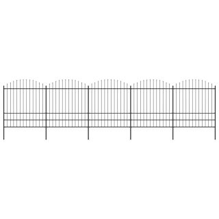 aed teravatipuline, teras, (1,75–2) x 8,5 m, must